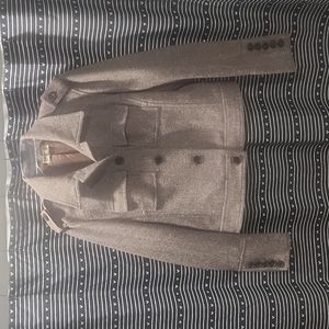 Women's Michael Kors Jacket